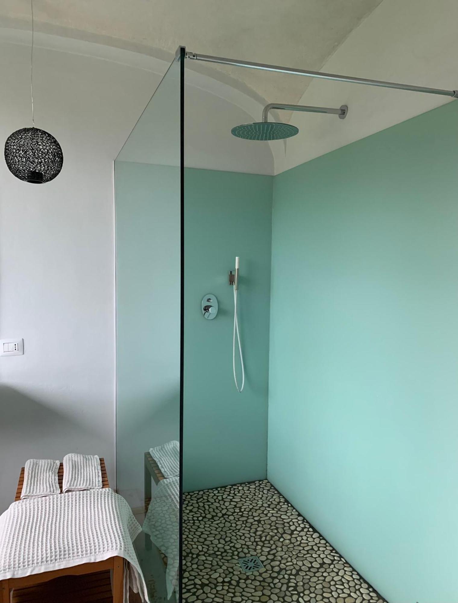 Relax Hotel Borgosesia Room photo