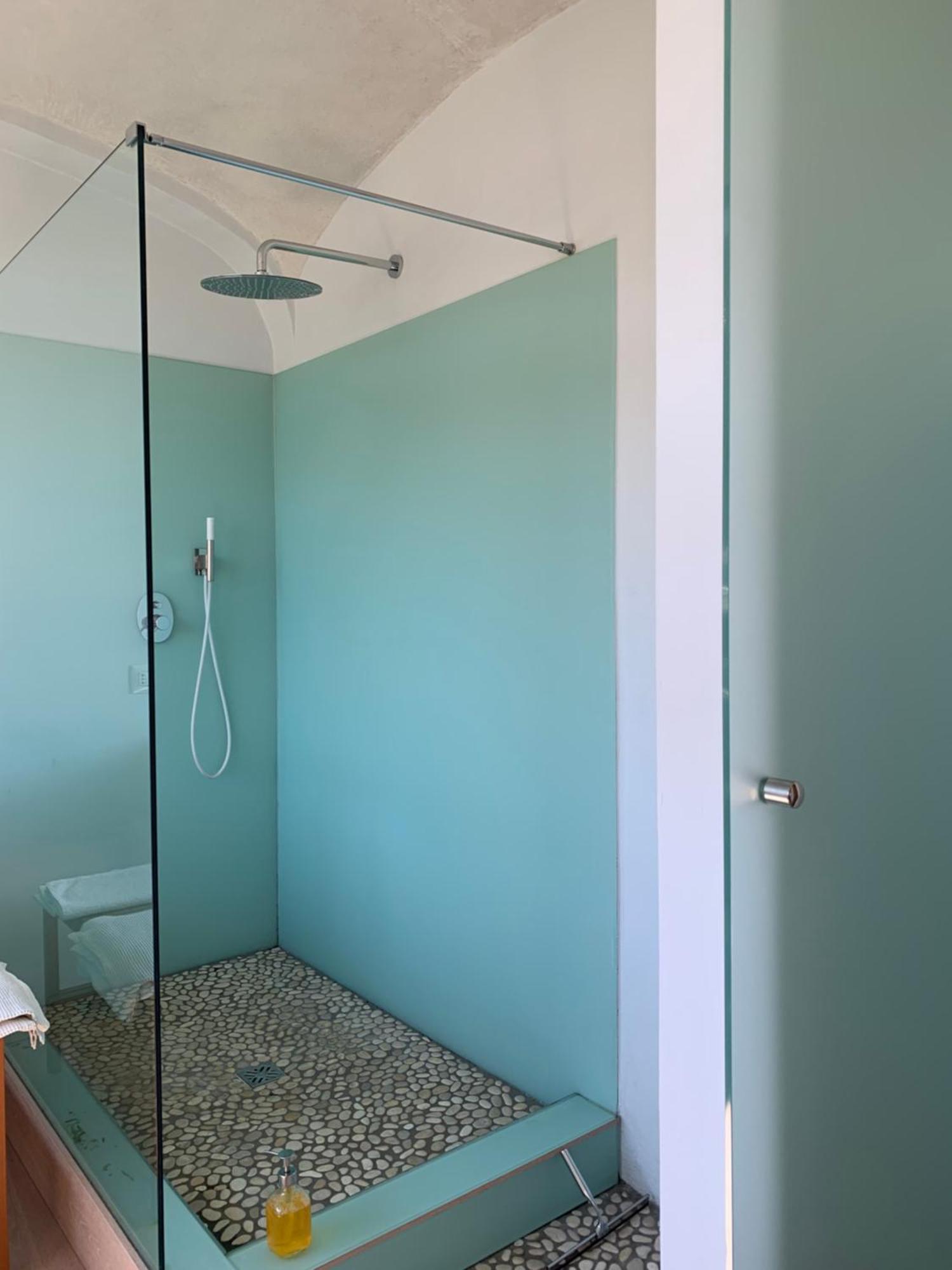 Relax Hotel Borgosesia Room photo